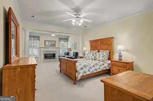 197 Collierstown Way, Peachtree City, GA 30269 - Photo 16