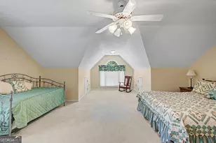 197 Collierstown Way, Peachtree City, GA 30269 - Photo 28