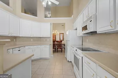 197 Collierstown Way, Peachtree City, GA 30269 - Photo 14