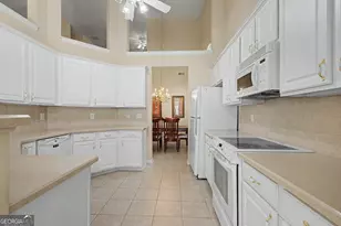 197 Collierstown Way, Peachtree City, GA 30269 - Photo 14