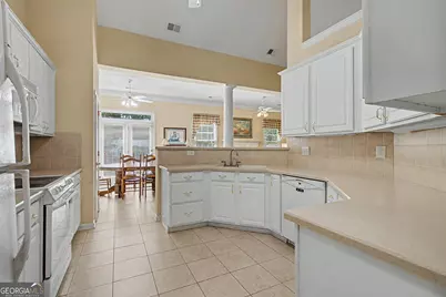 197 Collierstown Way, Peachtree City, GA 30269 - Photo 12