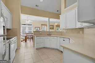 197 Collierstown Way, Peachtree City, GA 30269 - Photo 12