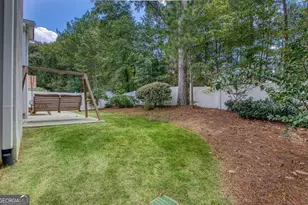 197 Collierstown Way, Peachtree City, GA 30269 - Photo 34