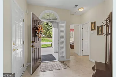 197 Collierstown Way, Peachtree City, GA 30269 - Photo 4