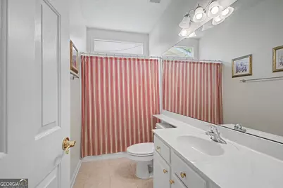 197 Collierstown Way, Peachtree City, GA 30269 - Photo 22