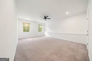 8150 Scenic Ridge Wy, Ball Ground, GA 30107 - Photo 18