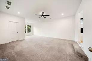8150 Scenic Ridge Wy, Ball Ground, GA 30107 - Photo 12