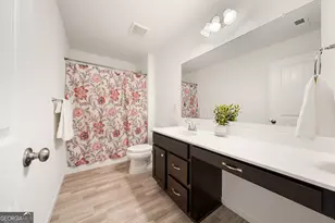 8150 Scenic Ridge Wy, Ball Ground, GA 30107 - Photo 24
