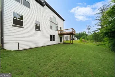 8150 Scenic Ridge Way, Ball Ground, GA 30107 - Photo 32