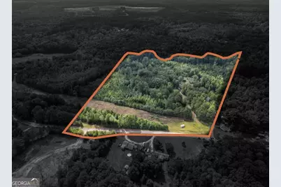 260 Yamacraw Road, Griffin, GA 30223 - Photo 1