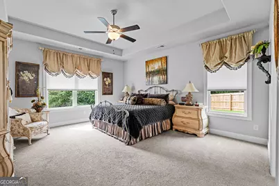 250 Wet Stone Rd, Senoia, GA 30276 - Photo 24