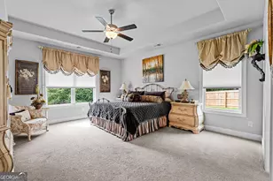 250 Wet Stone Rd, Senoia, GA 30276 - Photo 24