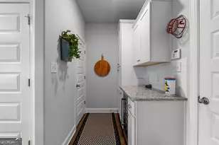 250 Wet Stone Rd, Senoia, GA 30276 - Photo 22