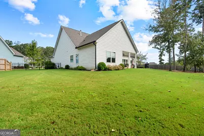 250 Wet Stone Rd, Senoia, GA 30276 - Photo 48