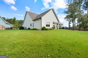 250 Wet Stone Rd, Senoia, GA 30276 - Photo 48