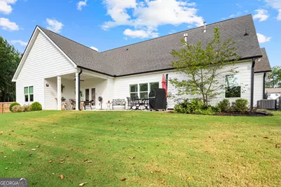 250 Wet Stone Rd, Senoia, GA 30276 - Photo 44