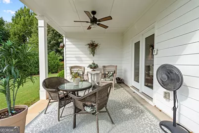 250 Wet Stone Rd, Senoia, GA 30276 - Photo 42