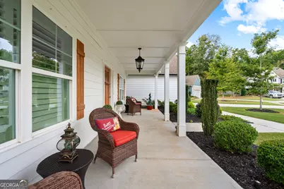 250 Wet Stone Rd, Senoia, GA 30276 - Photo 6