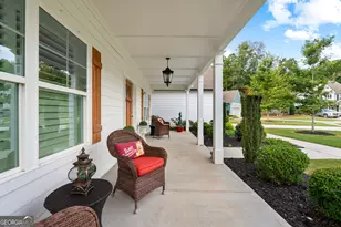 250 Wet Stone Rd, Senoia, GA 30276 - Photo 6