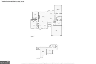 250 Wet Stone Rd, Senoia, GA 30276 - Photo 2