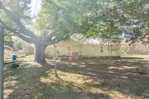51 Louie Blount Rd, Hawkinsville, GA 31036 - Photo 4