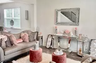 1897 Hanwoo Ln, Powder Springs, GA 30127 - Photo 4