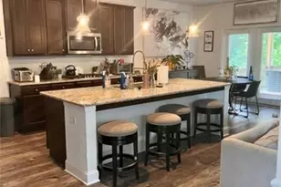 1897 Hanwoo Ln, Powder Springs, GA 30127 - Photo 8