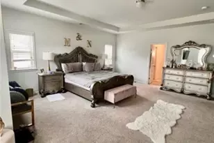 1897 Hanwoo Ln, Powder Springs, GA 30127 - Photo 10