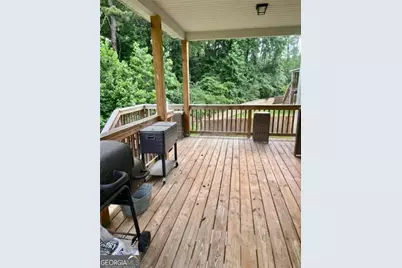 1897 Hanwoo Lane, Powder Springs, GA 30127 - Photo 20