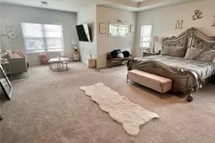1897 Hanwoo Ln, Powder Springs, GA 30127 - Photo 12