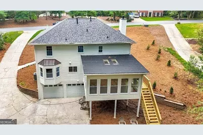 4587 Gilhams Road NE, Roswell, GA 30075 - Photo 48