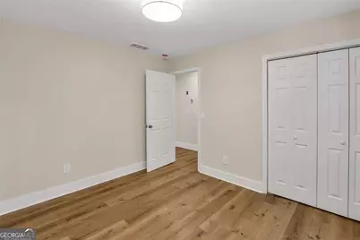 4587 Gilhams Road NE, Roswell, GA 30075 - Photo 30