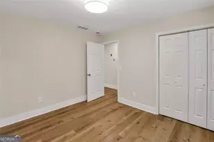 4587 Gilhams Road NE, Roswell, GA 30075 - Photo 30