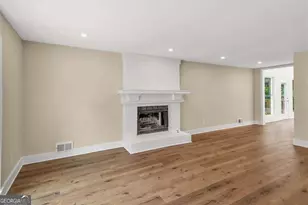 4587 Gilhams Road NE, Roswell, GA 30075 - Photo 14
