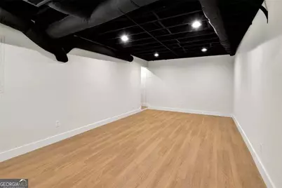 4587 Gilhams Road NE, Roswell, GA 30075 - Photo 40