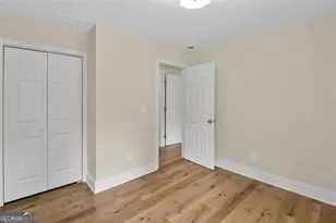 4587 Gilhams Road NE, Roswell, GA 30075 - Photo 28