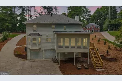 4587 Gilhams Road NE, Roswell, GA 30075 - Photo 42