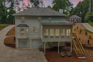 4587 Gilhams Road NE, Roswell, GA 30075 - Photo 42