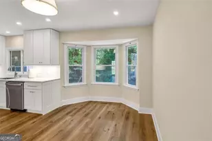 4587 Gilhams Road NE, Roswell, GA 30075 - Photo 16