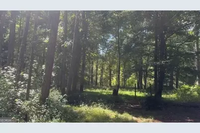 760 Cherokee Trail, Winterville, GA 30683 - Photo 2