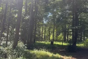 760 Cherokee Trail, Winterville, GA 30683 - Photo 2