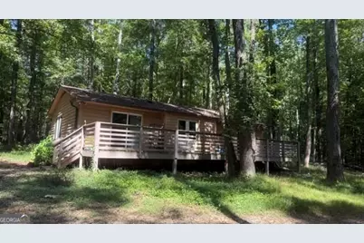 760 Cherokee Trail, Winterville, GA 30683 - Photo 1