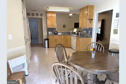 1102 Strath Clyde Way, McDonough, GA 30253 - Photo 12