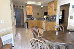 1102 Strath Clyde Way, McDonough, GA 30253 - Photo 12