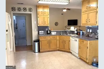 1102 Strath Clyde Way, McDonough, GA 30253 - Photo 10