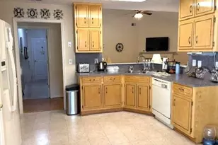 1102 Strath Clyde Way, McDonough, GA 30253 - Photo 10