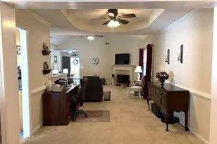 1102 Strath Clyde Way, McDonough, GA 30253 - Photo 8