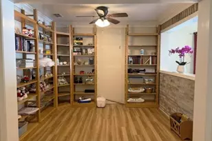 1102 Strath Clyde Way, McDonough, GA 30253 - Photo 22