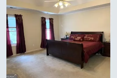 1102 Strath Clyde Way, McDonough, GA 30253 - Photo 14