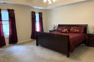 1102 Strath Clyde Way, McDonough, GA 30253 - Photo 14